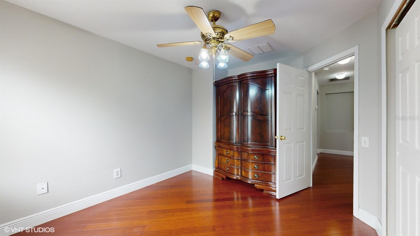 1278 SNUG HARBOR DR, CASSELBERRY, FL — photo 28