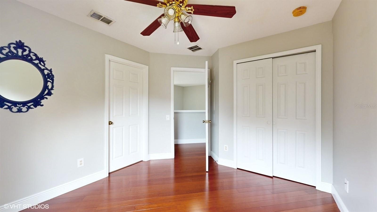 1278 SNUG HARBOR DR, CASSELBERRY, FL — photo 31