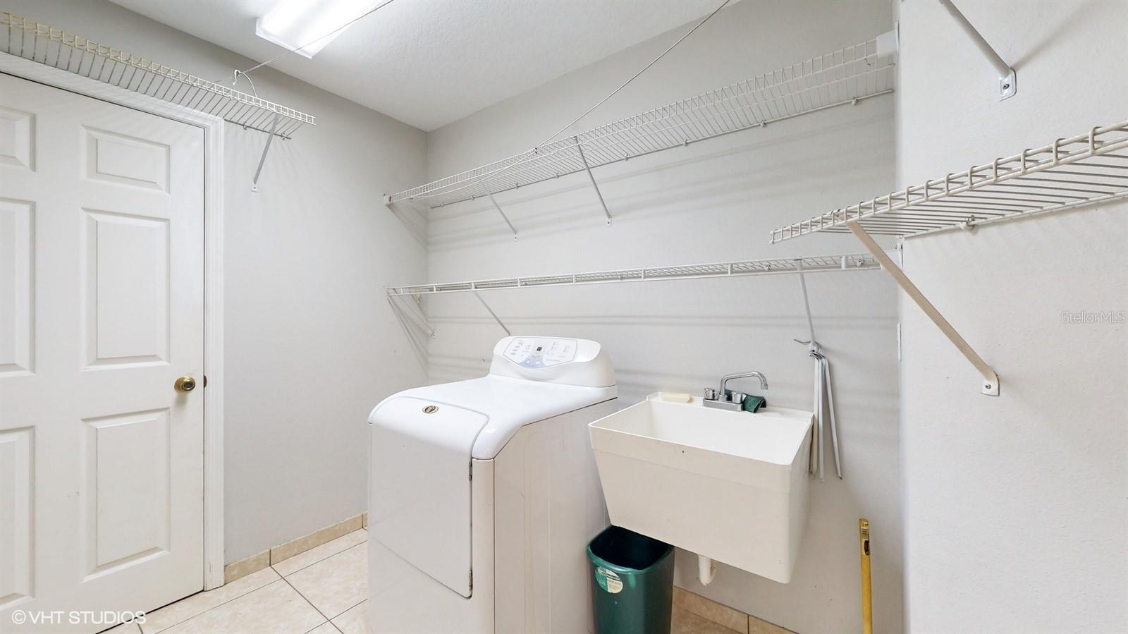 1278 SNUG HARBOR DR, CASSELBERRY, FL — photo 35