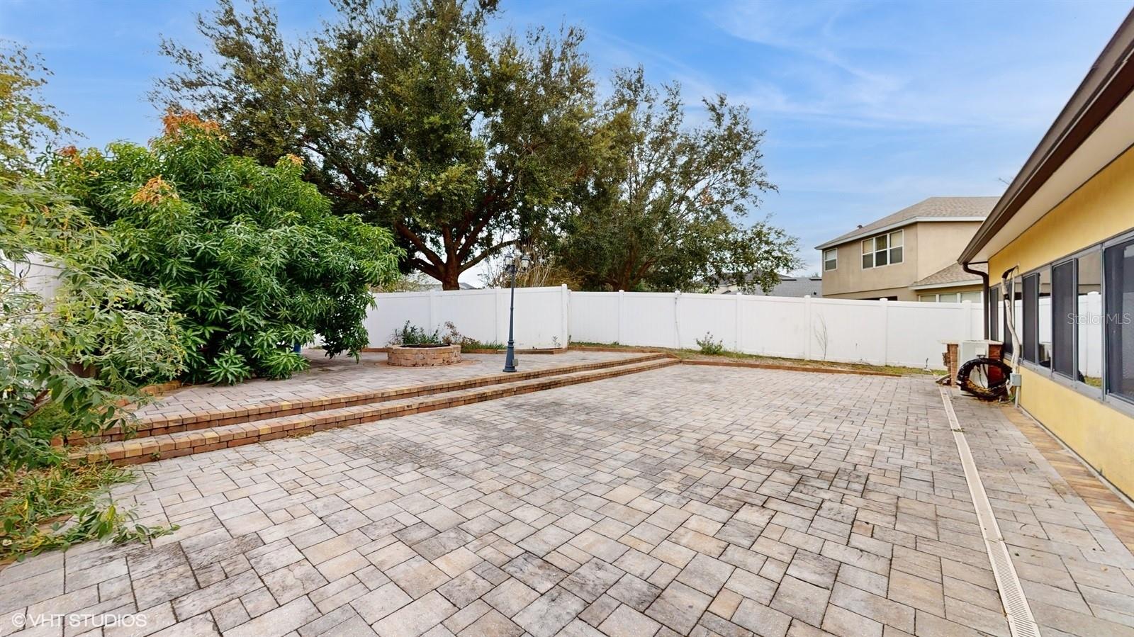1278 SNUG HARBOR DR, CASSELBERRY, FL — photo 36