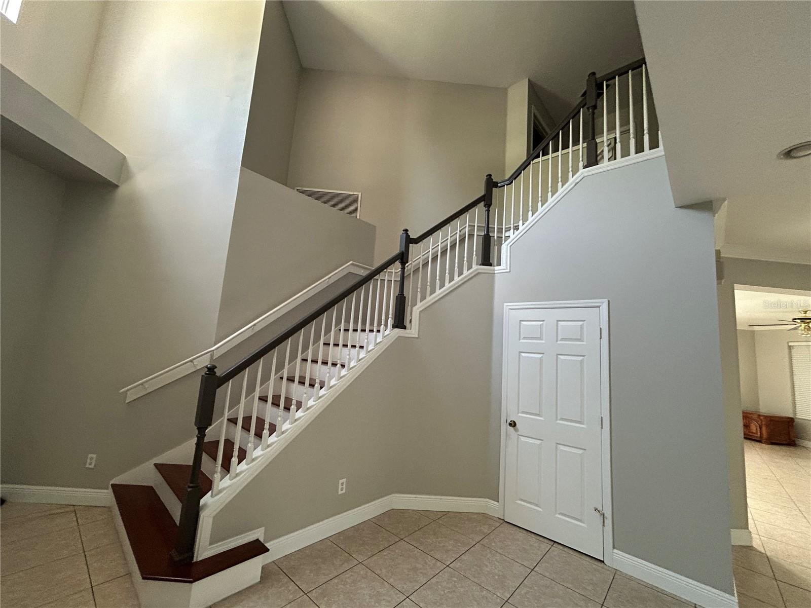 1278 SNUG HARBOR DR, CASSELBERRY, FL — photo 6