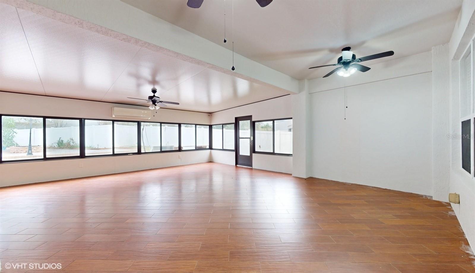 1278 SNUG HARBOR DR, CASSELBERRY, FL — photo 10