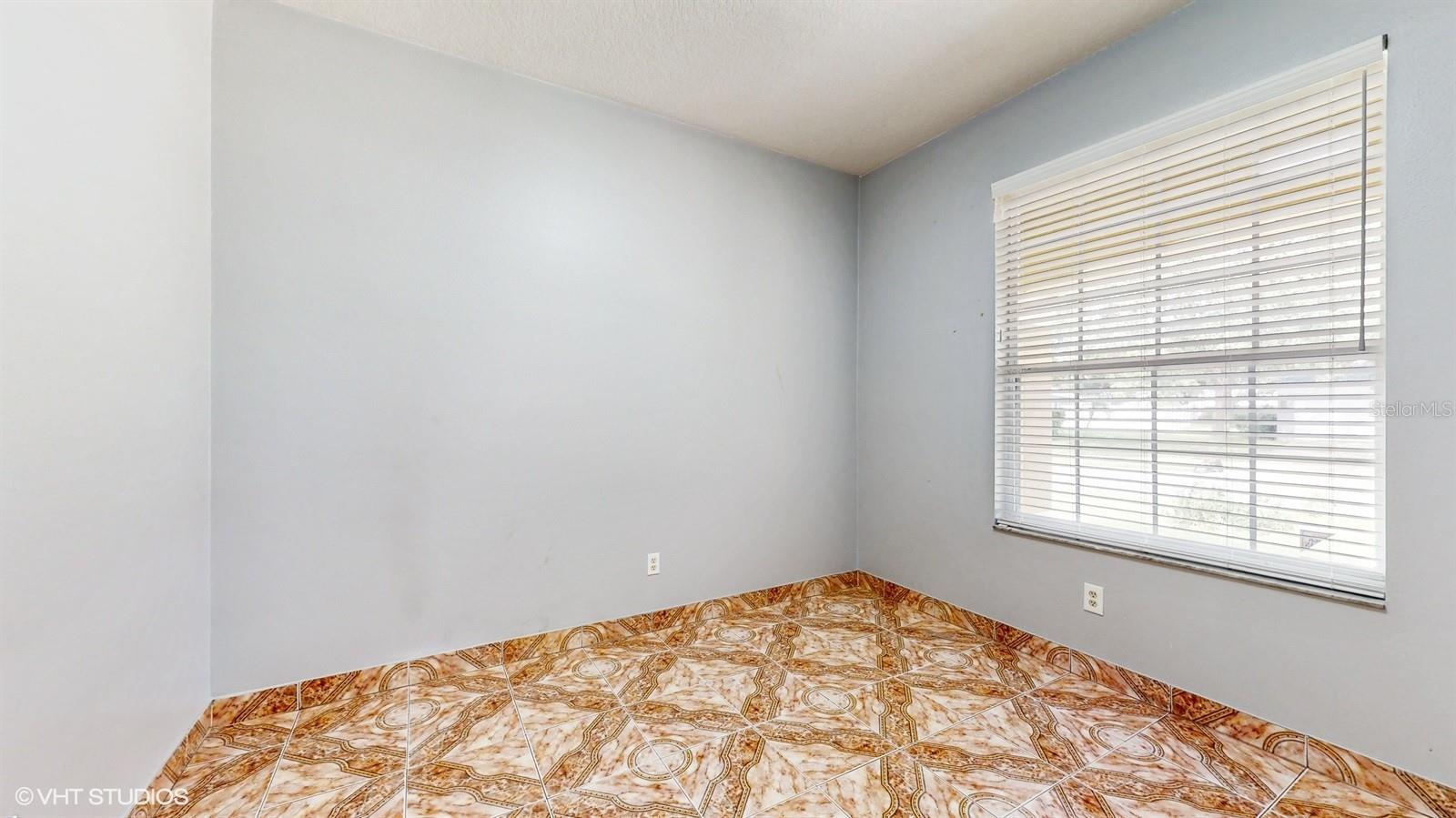 1278 SNUG HARBOR DR, CASSELBERRY, FL — photo 20
