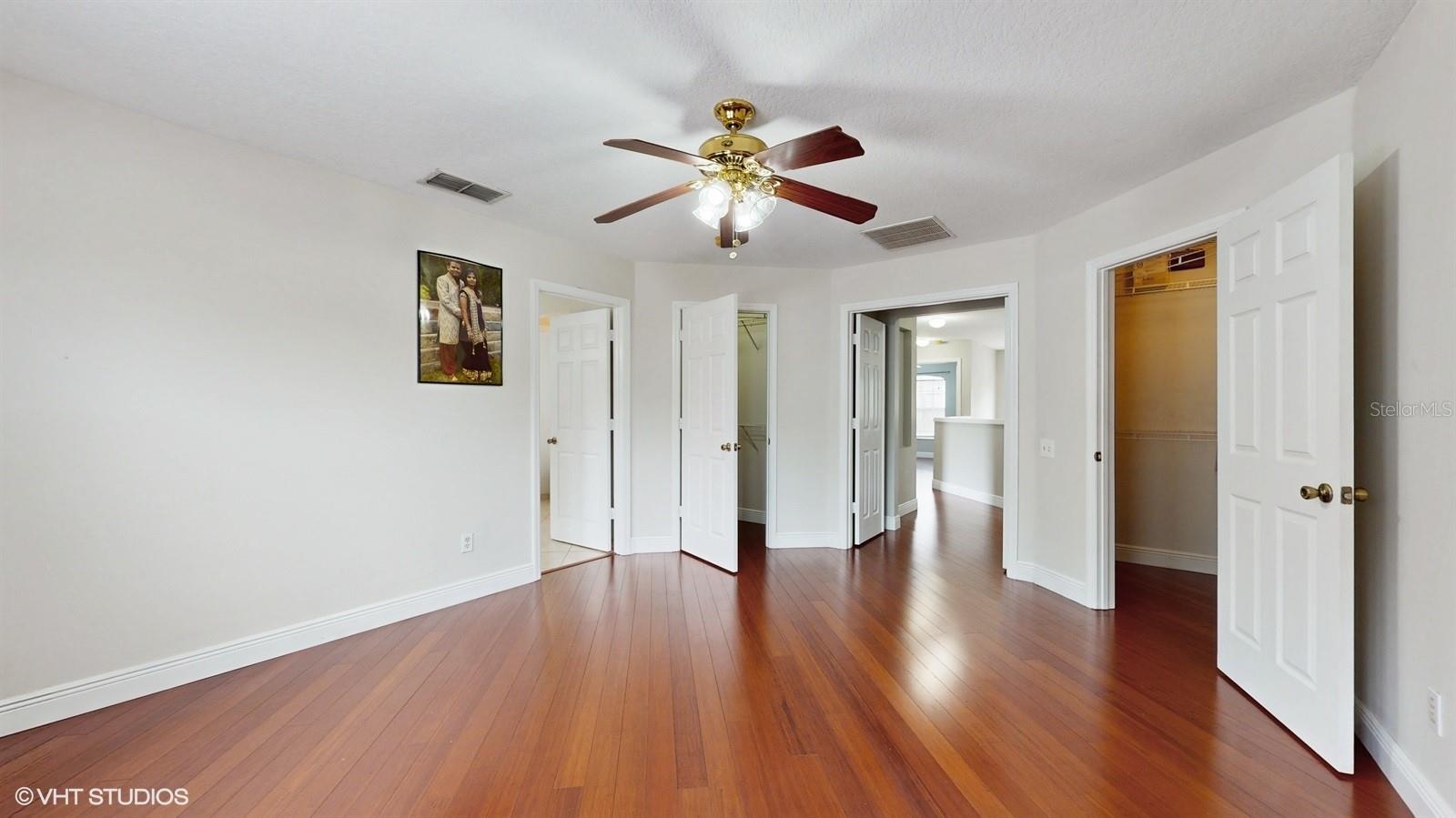 1278 SNUG HARBOR DR, CASSELBERRY, FL — photo 24