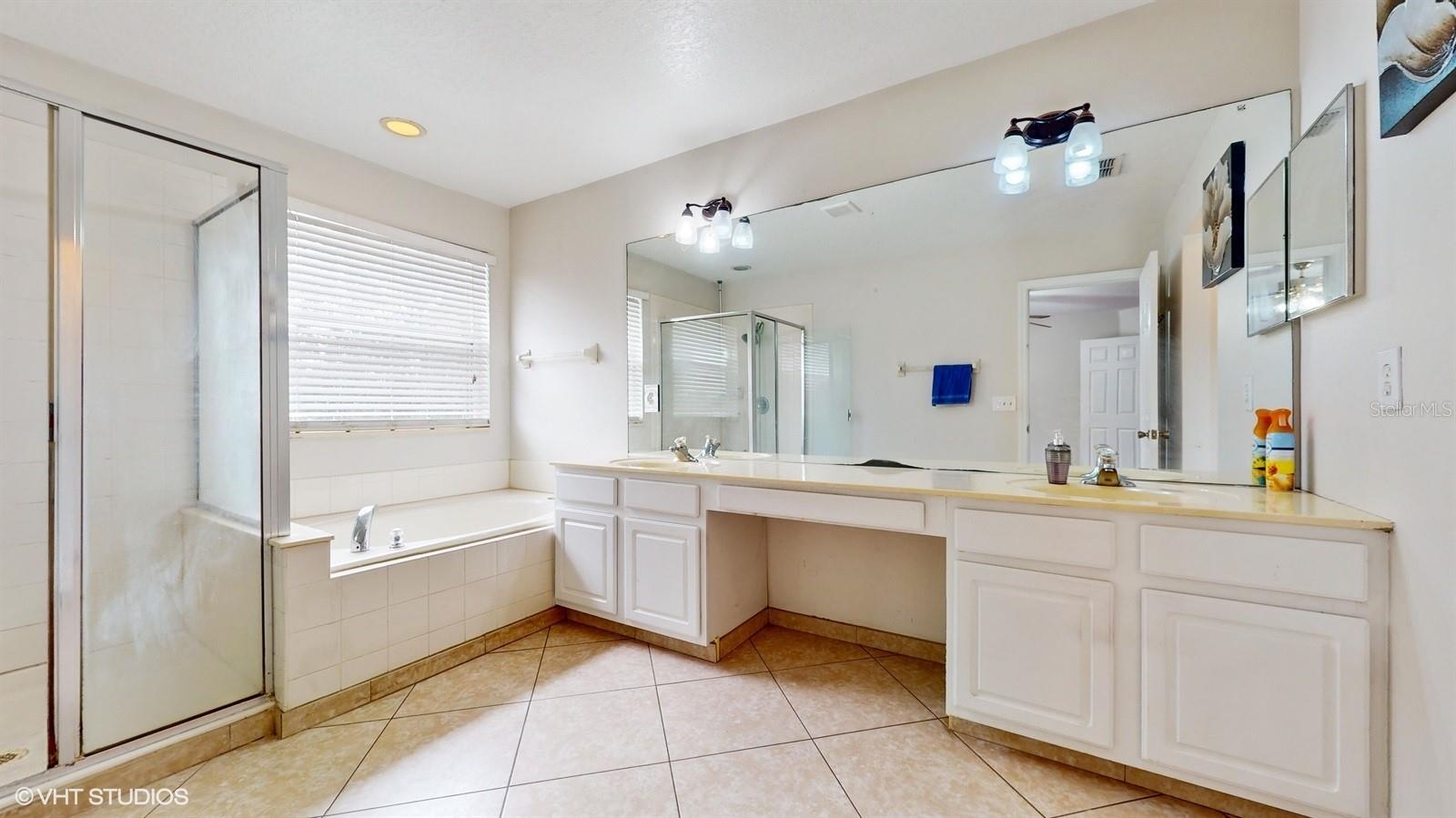 1278 SNUG HARBOR DR, CASSELBERRY, FL — photo 25