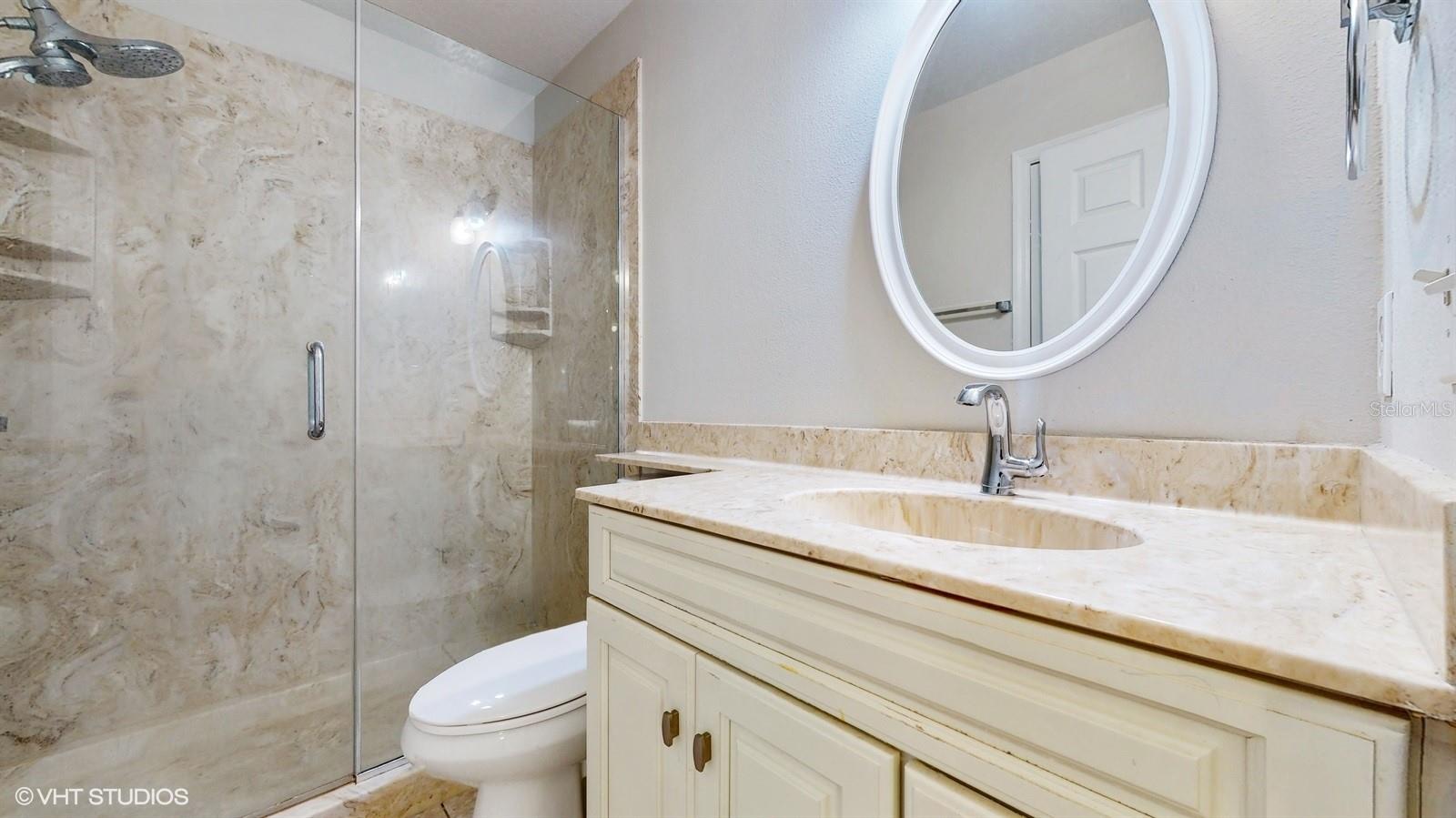 1278 SNUG HARBOR DR, CASSELBERRY, FL — photo 32