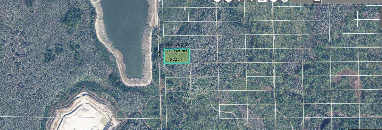 1355 DILL RD, ORLANDO, FL — photo 2