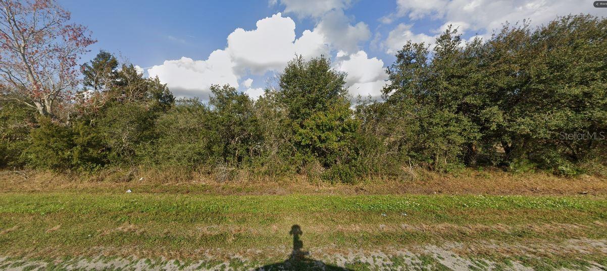 1025 DILL RD, ORLANDO, FL — photo 3