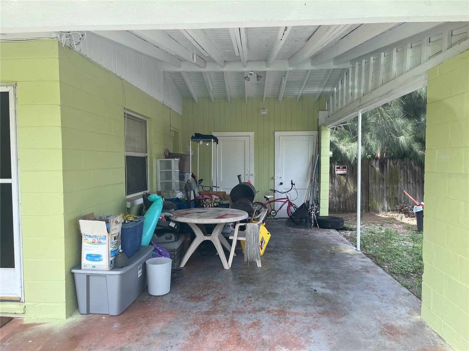 1528 STEVENSONS DR, CLEARWATER, FL — photo 2