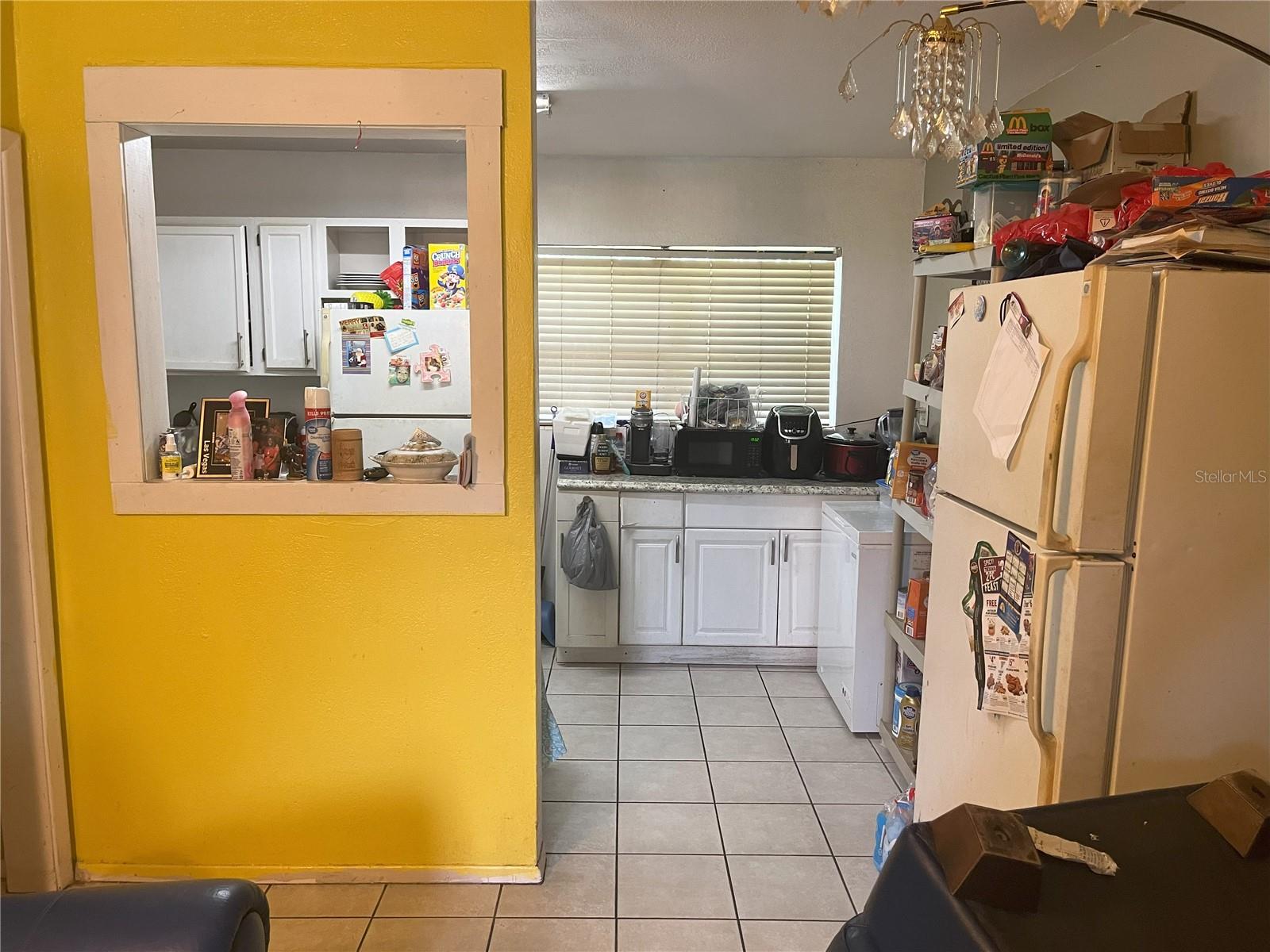 1528 STEVENSONS DR, CLEARWATER, FL — photo 3