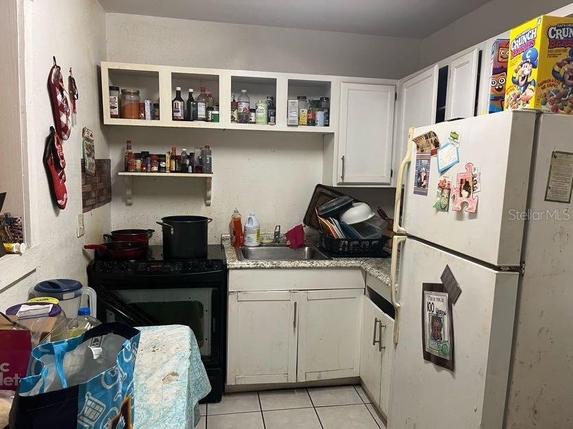 1528 STEVENSONS DR, CLEARWATER, FL — photo 5