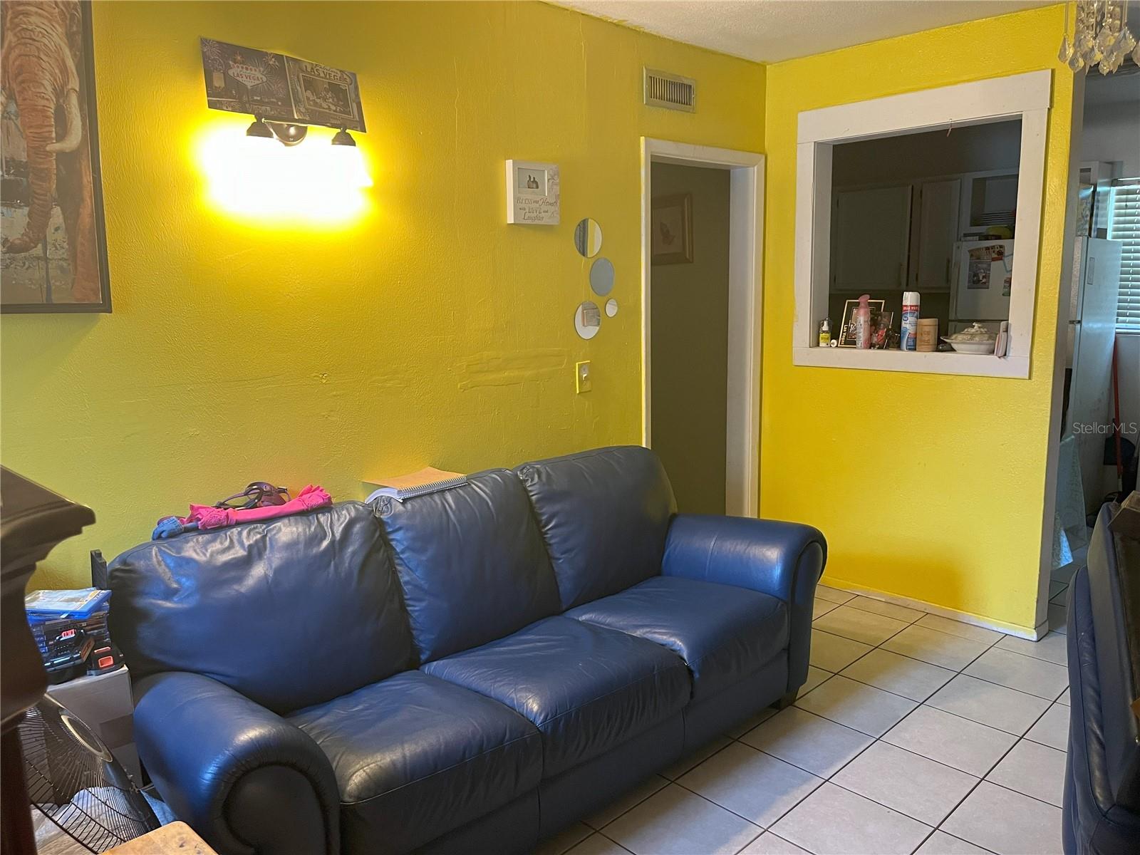 1528 STEVENSONS DR, CLEARWATER, FL — photo 6