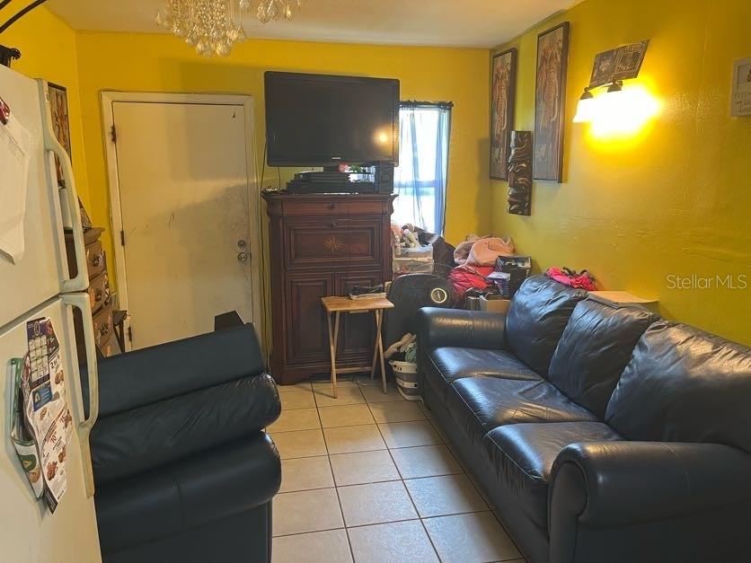 1528 STEVENSONS DR, CLEARWATER, FL — photo 7
