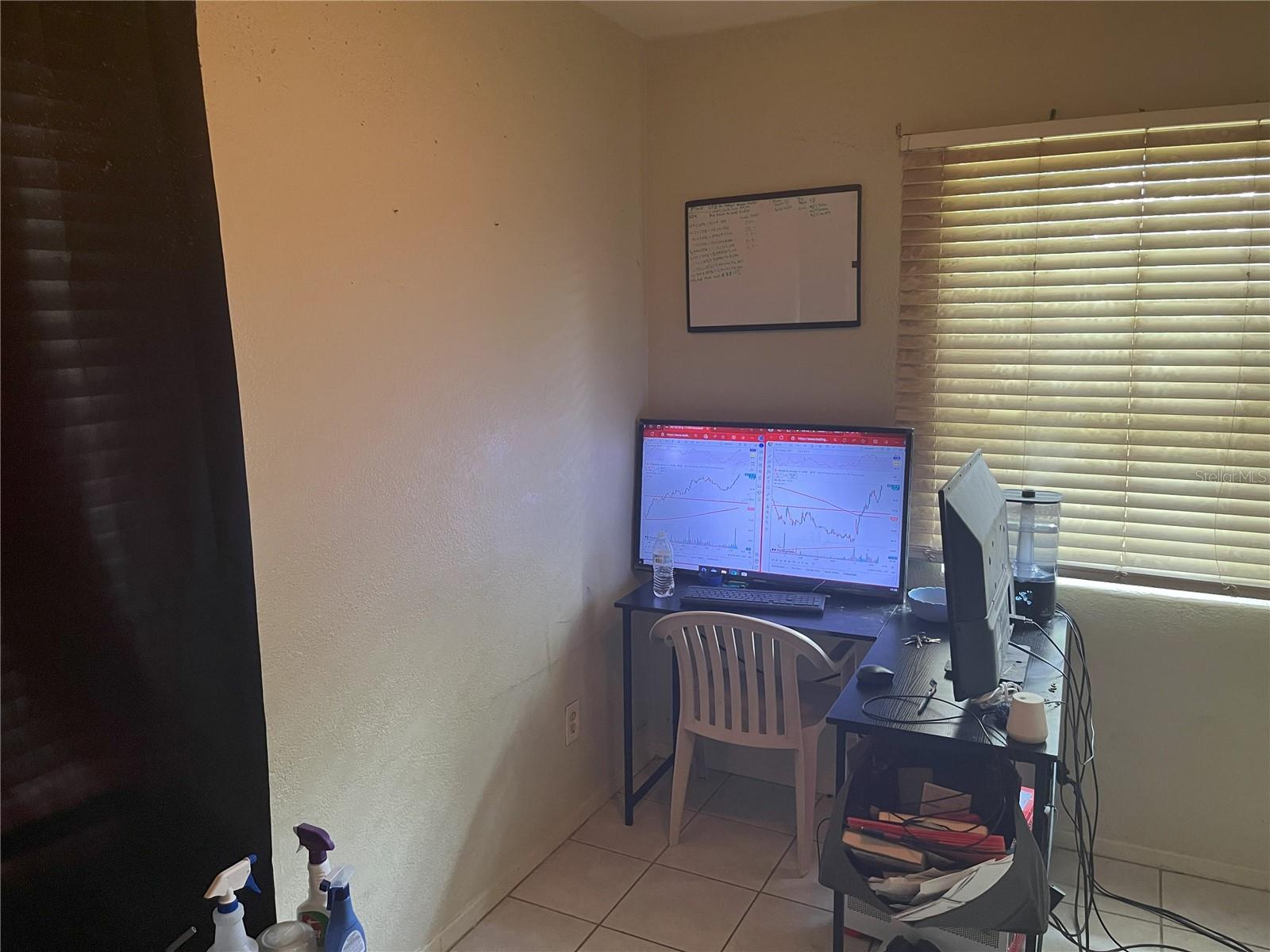 1528 STEVENSONS DR, CLEARWATER, FL — photo 9