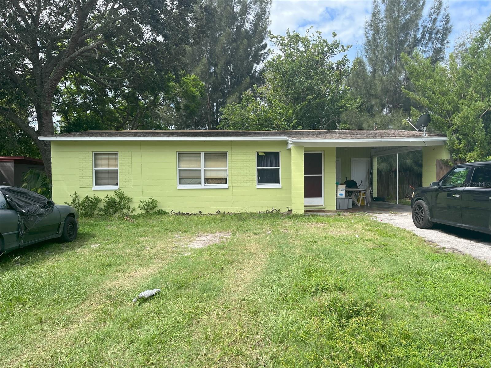 1528 STEVENSONS DR, CLEARWATER, FL — photo 11