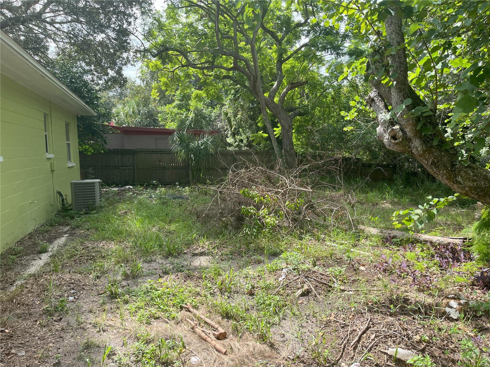 1528 STEVENSONS DR, CLEARWATER, FL — photo 12