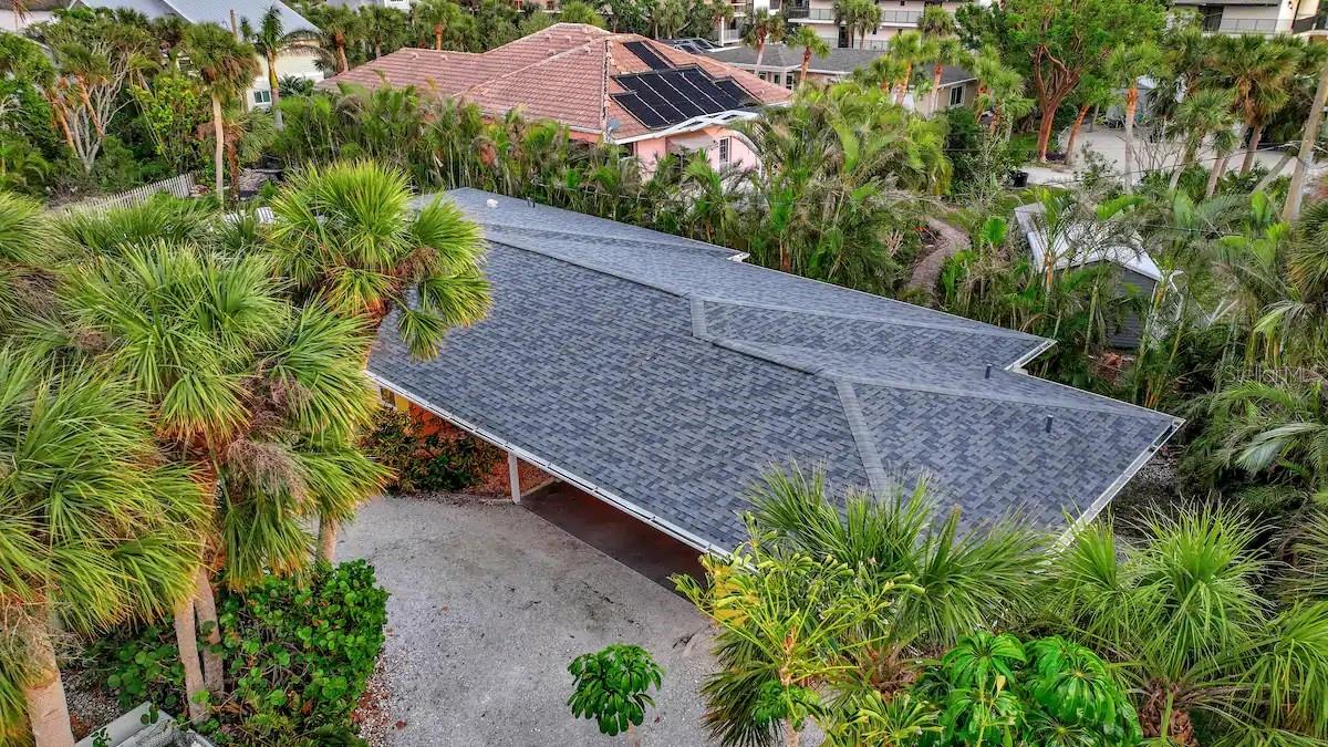 2795 A N BEACH RD ##A, ENGLEWOOD, FL — photo 5