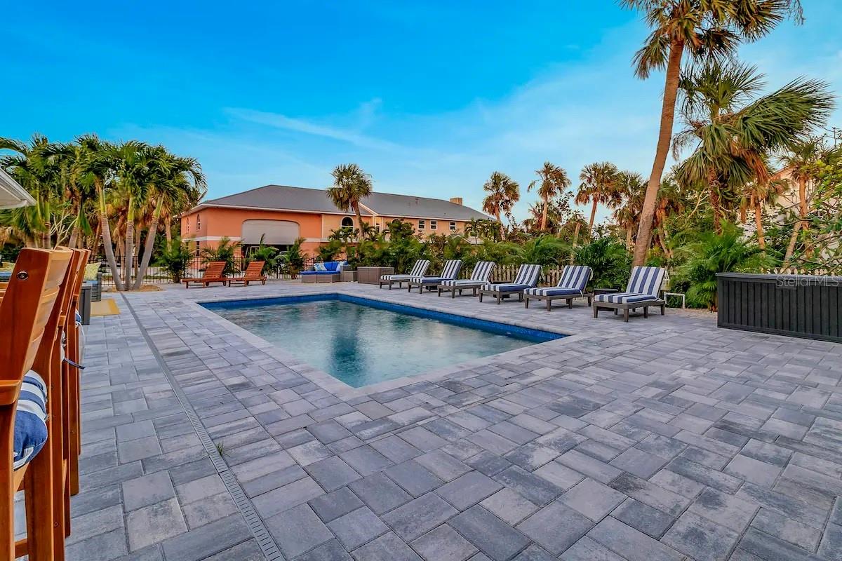 2795 A N BEACH RD ##A, ENGLEWOOD, FL — photo 9