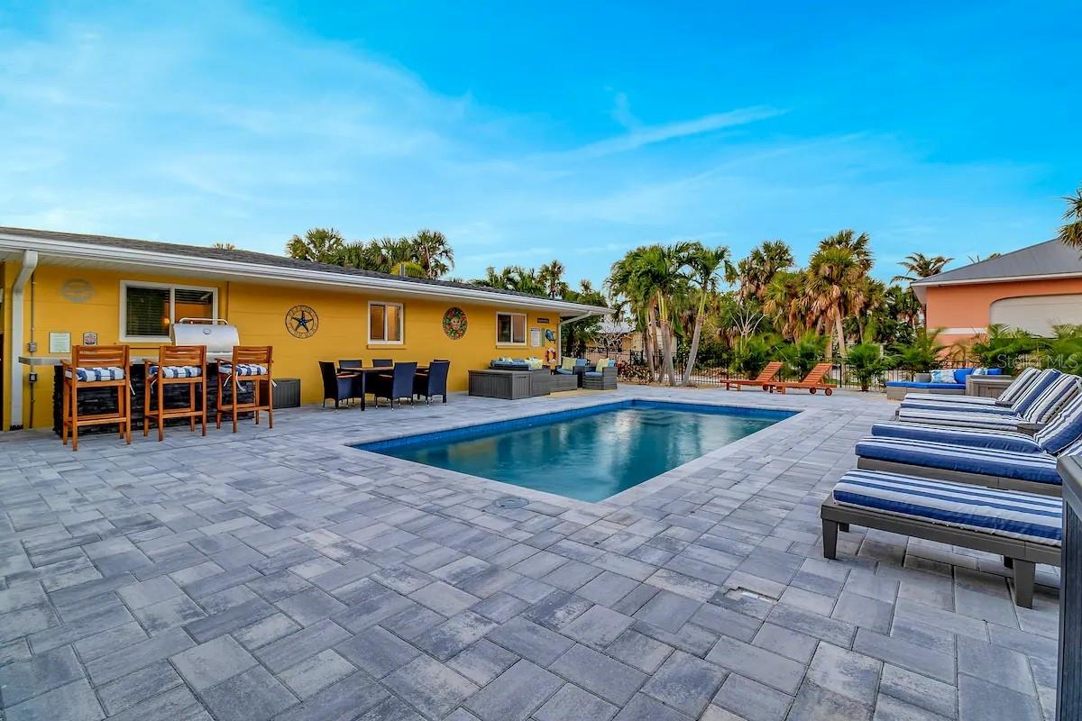 2795 A N BEACH RD ##A, ENGLEWOOD, FL — photo 11