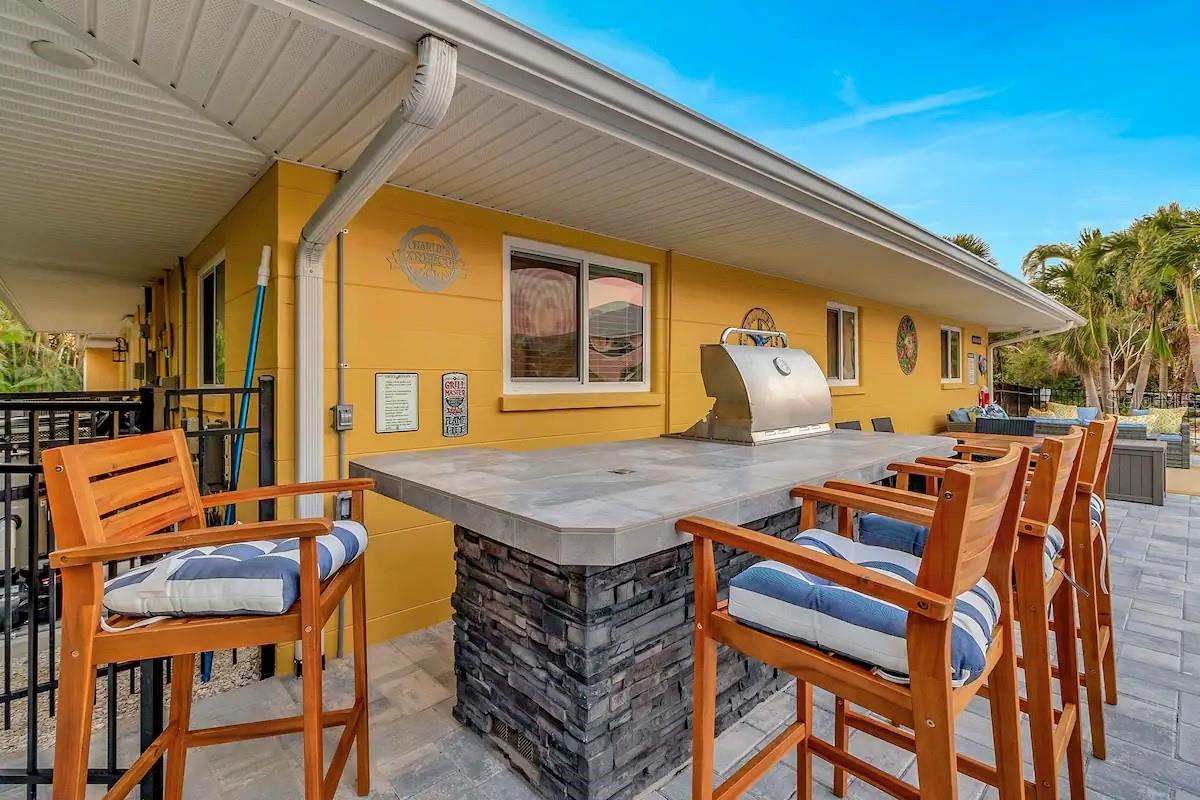 2795 A N BEACH RD ##A, ENGLEWOOD, FL — photo 16