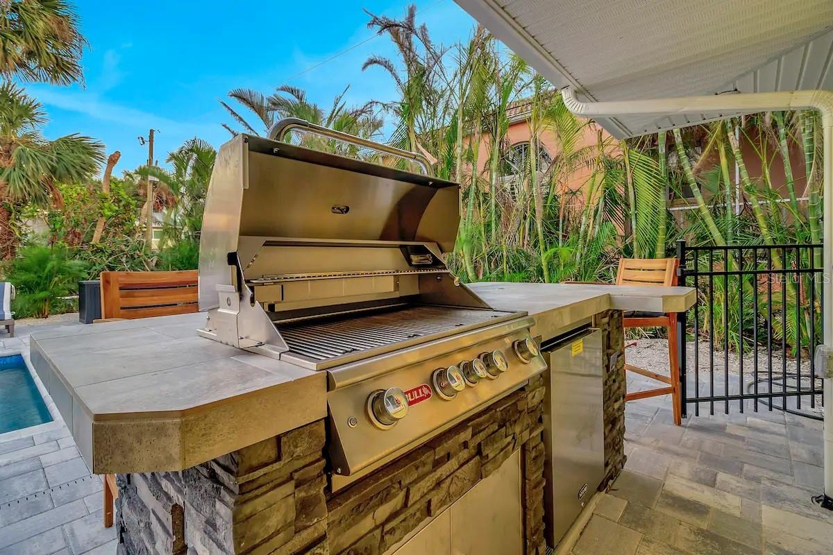 2795 A N BEACH RD ##A, ENGLEWOOD, FL — photo 17