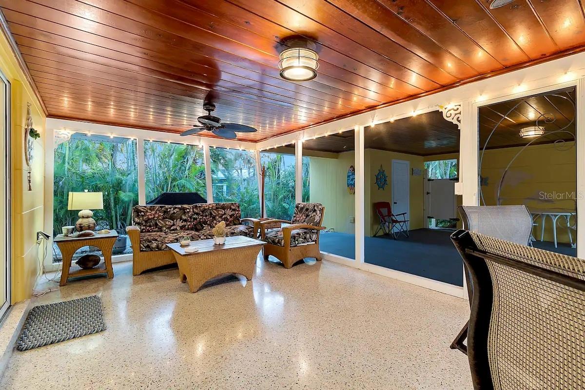 2795 A N BEACH RD ##A, ENGLEWOOD, FL — photo 24