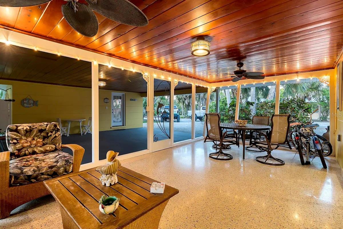 2795 A N BEACH RD ##A, ENGLEWOOD, FL — photo 25