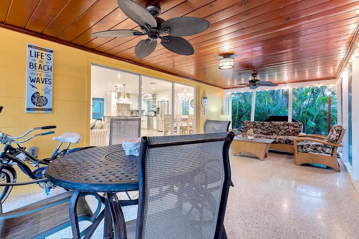 2795 A N BEACH RD ##A, ENGLEWOOD, FL — photo 27