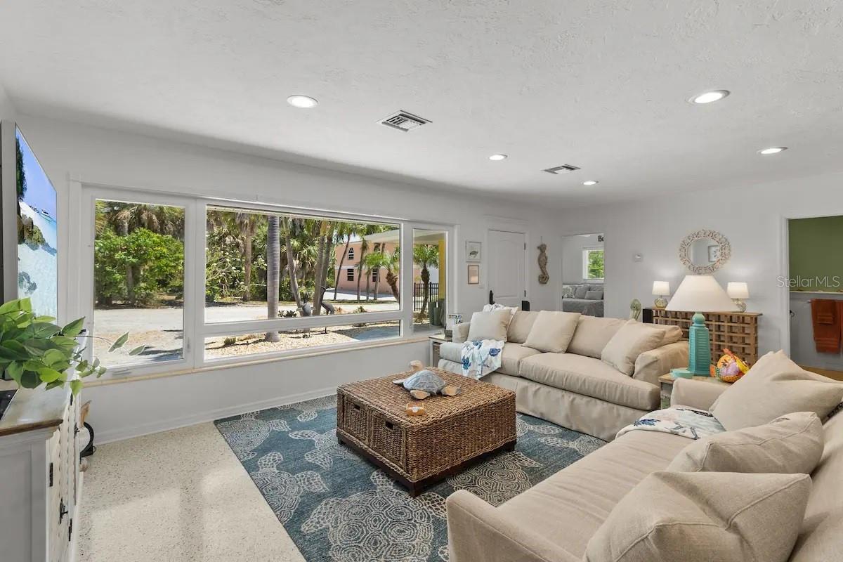 2795 A N BEACH RD ##A, ENGLEWOOD, FL — photo 32