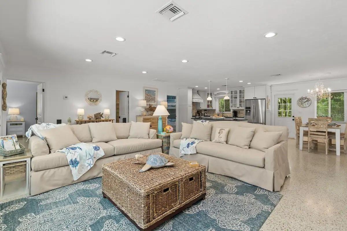 2795 A N BEACH RD ##A, ENGLEWOOD, FL — photo 34