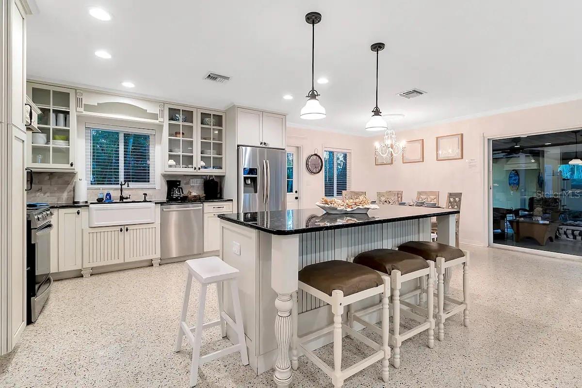 2795 A N BEACH RD ##A, ENGLEWOOD, FL — photo 35