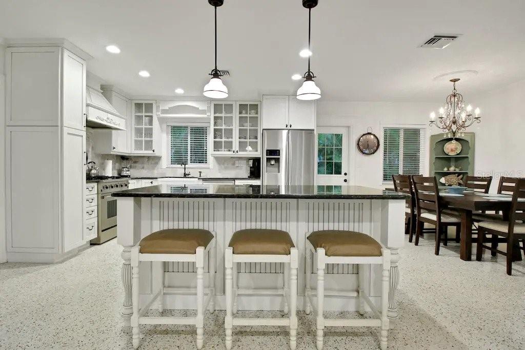 2795 A N BEACH RD ##A, ENGLEWOOD, FL — photo 37