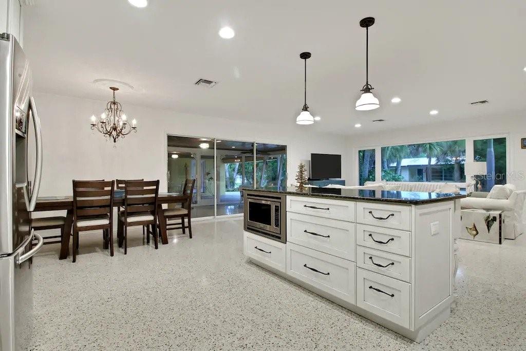 2795 A N BEACH RD ##A, ENGLEWOOD, FL — photo 40