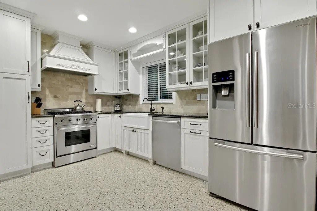 2795 A N BEACH RD ##A, ENGLEWOOD, FL — photo 42
