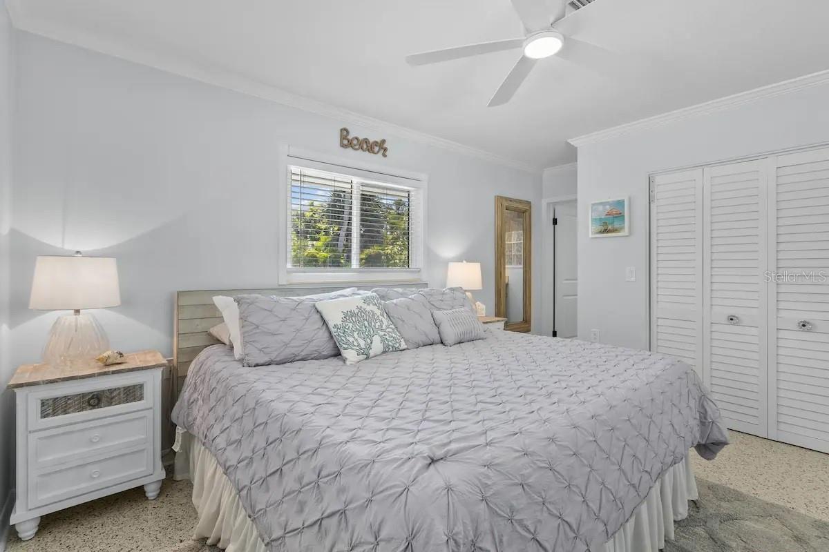 2795 A N BEACH RD ##A, ENGLEWOOD, FL — photo 47
