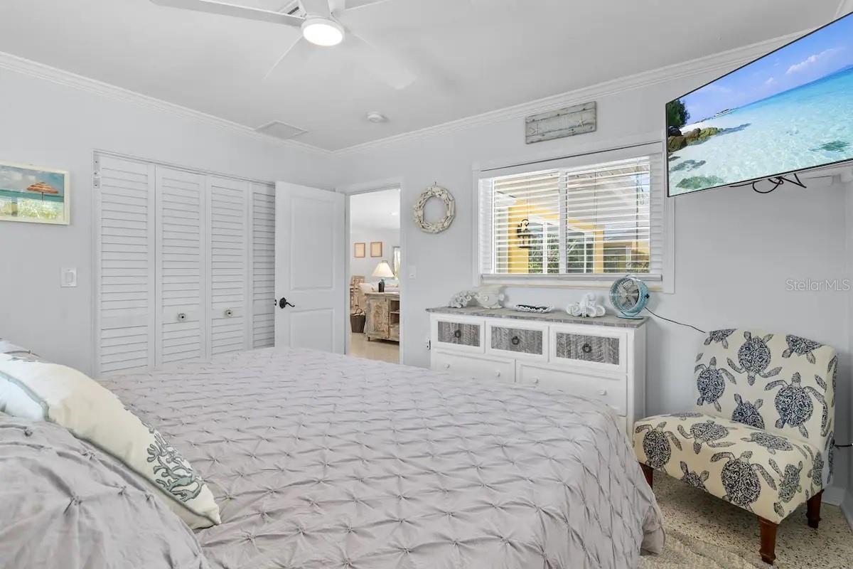 2795 A N BEACH RD ##A, ENGLEWOOD, FL — photo 50