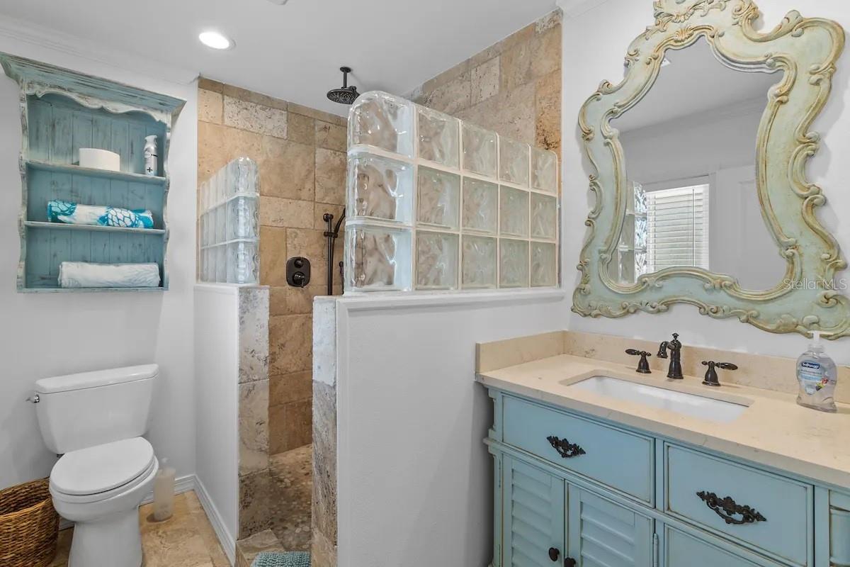 2795 A N BEACH RD ##A, ENGLEWOOD, FL — photo 54