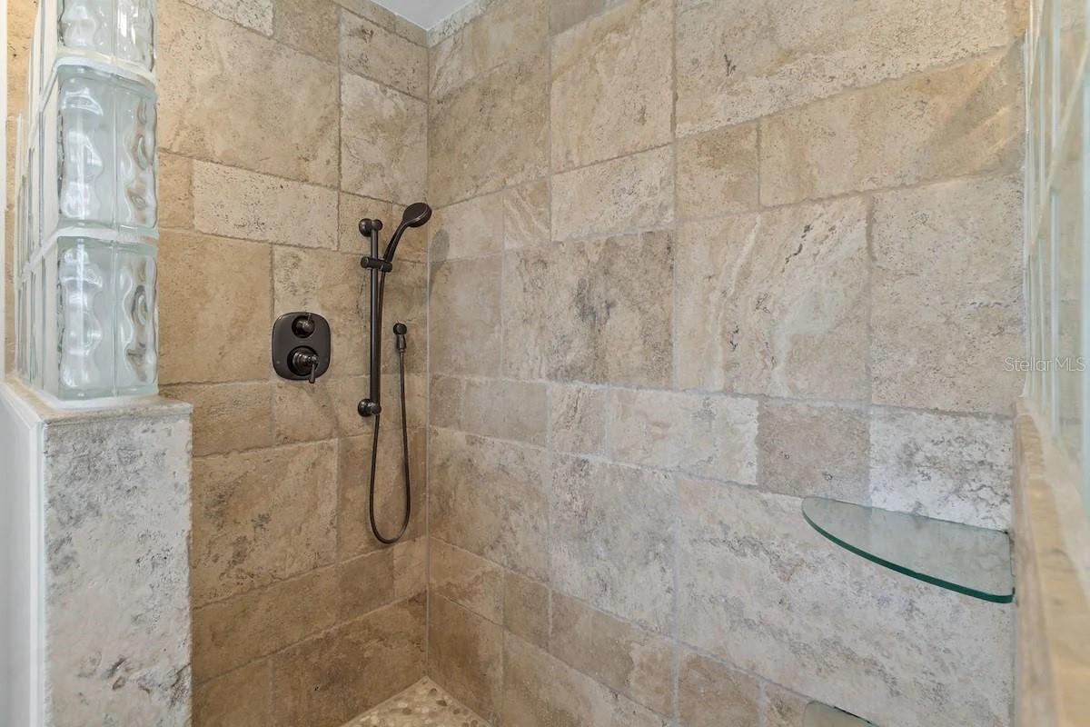 2795 A N BEACH RD ##A, ENGLEWOOD, FL — photo 56