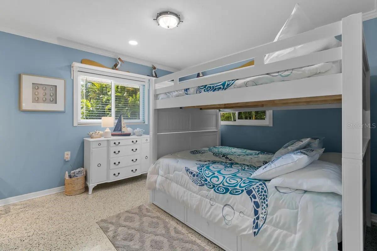 2795 A N BEACH RD ##A, ENGLEWOOD, FL — photo 57
