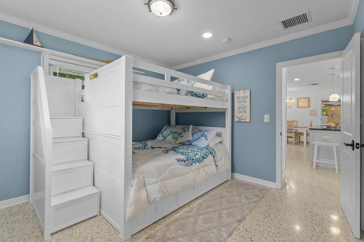 2795 A N BEACH RD ##A, ENGLEWOOD, FL — photo 59