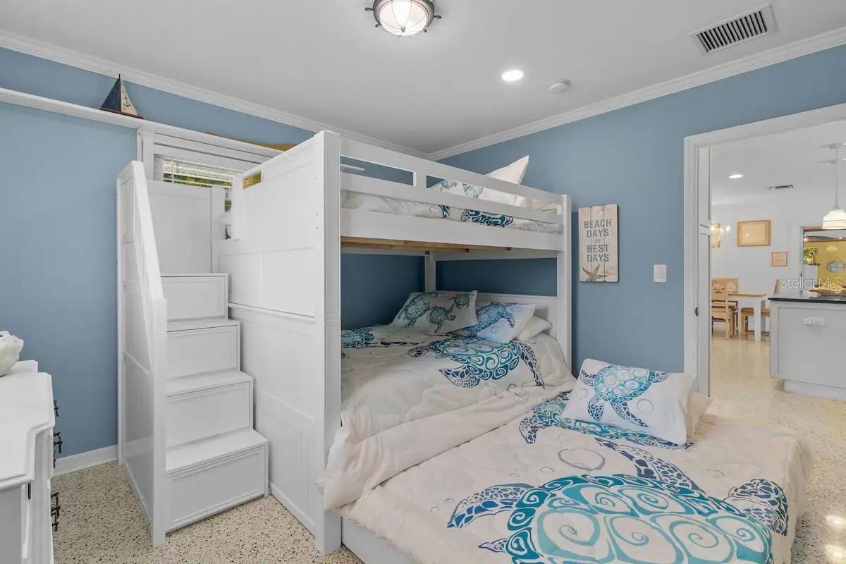 2795 A N BEACH RD ##A, ENGLEWOOD, FL — photo 62