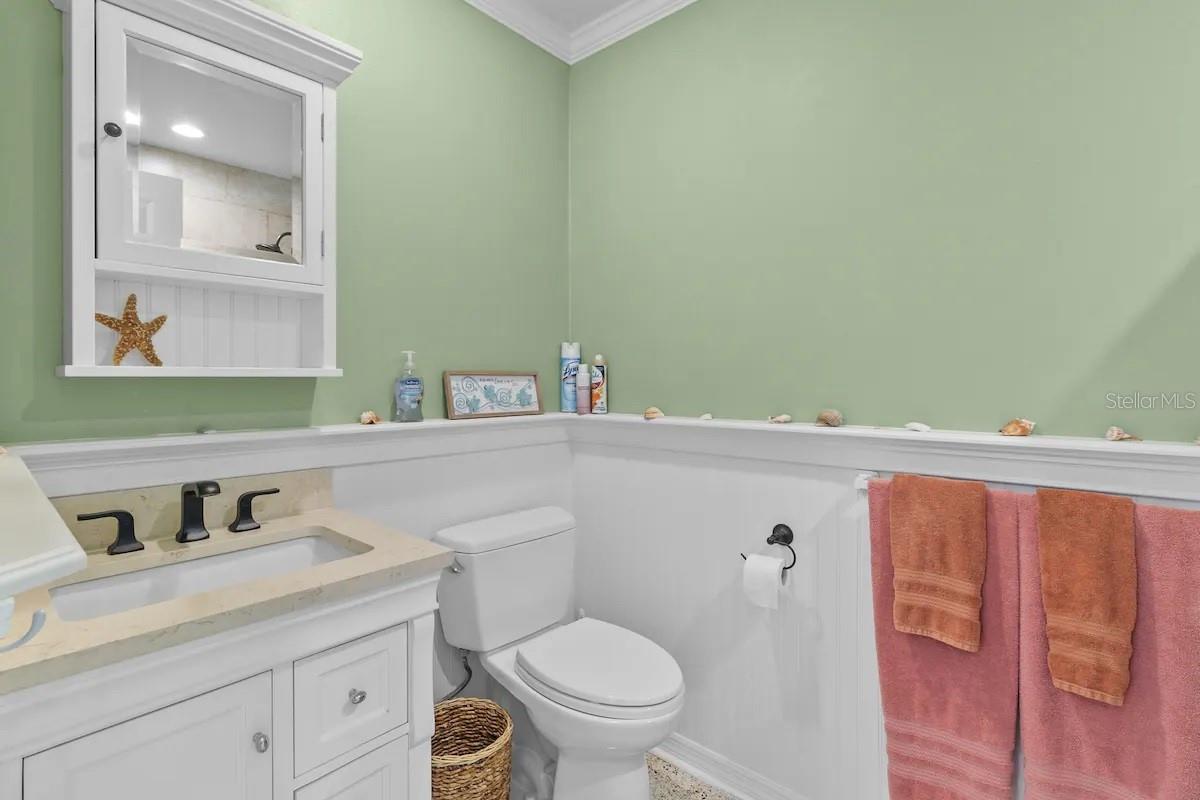 2795 A N BEACH RD ##A, ENGLEWOOD, FL — photo 63