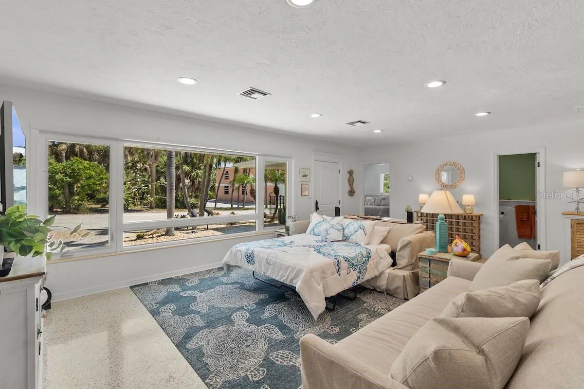 2795 A N BEACH RD ##A, ENGLEWOOD, FL — photo 66