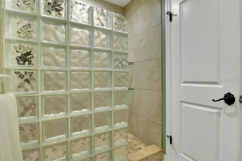 2795 A N BEACH RD ##A, ENGLEWOOD, FL — photo 68