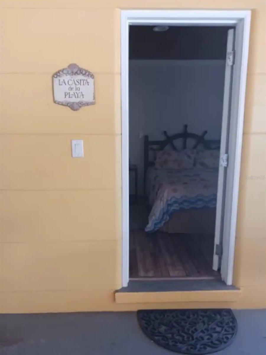 2795 A N BEACH RD ##A, ENGLEWOOD, FL — photo 71