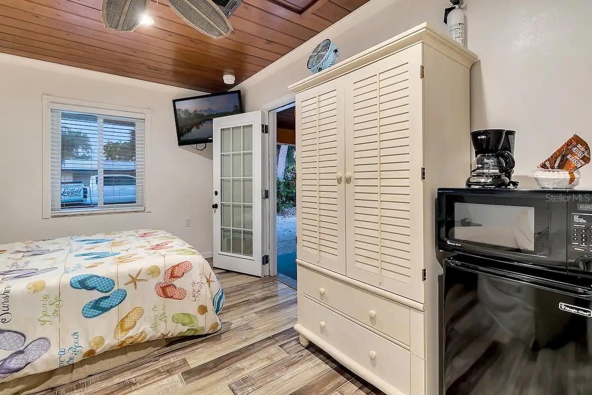2795 A N BEACH RD ##A, ENGLEWOOD, FL — photo 74