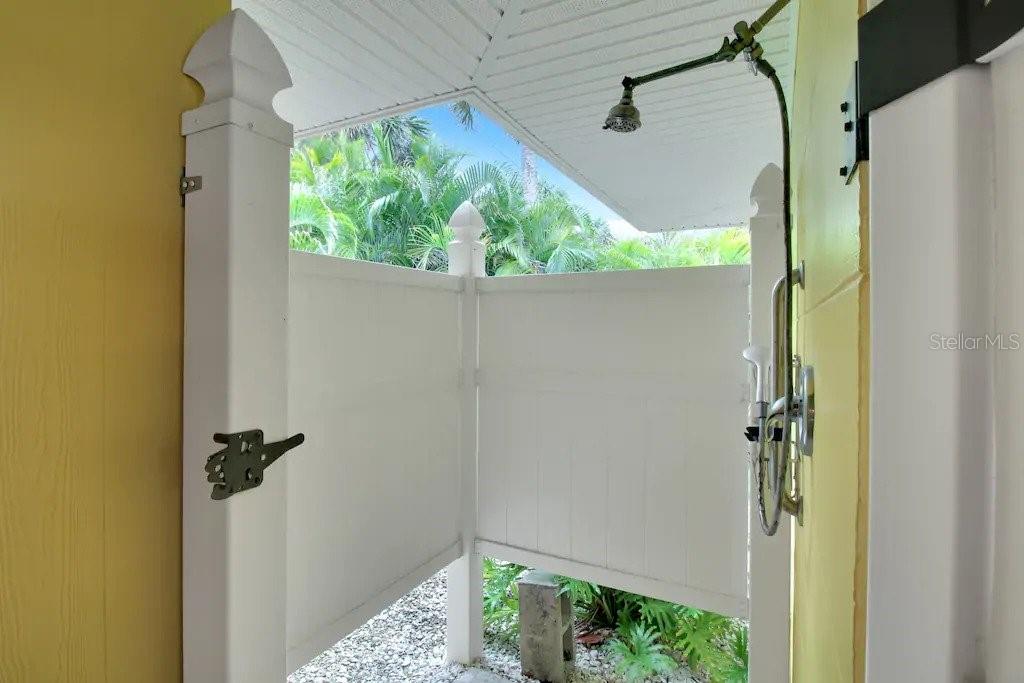 2795 A N BEACH RD ##A, ENGLEWOOD, FL — photo 82