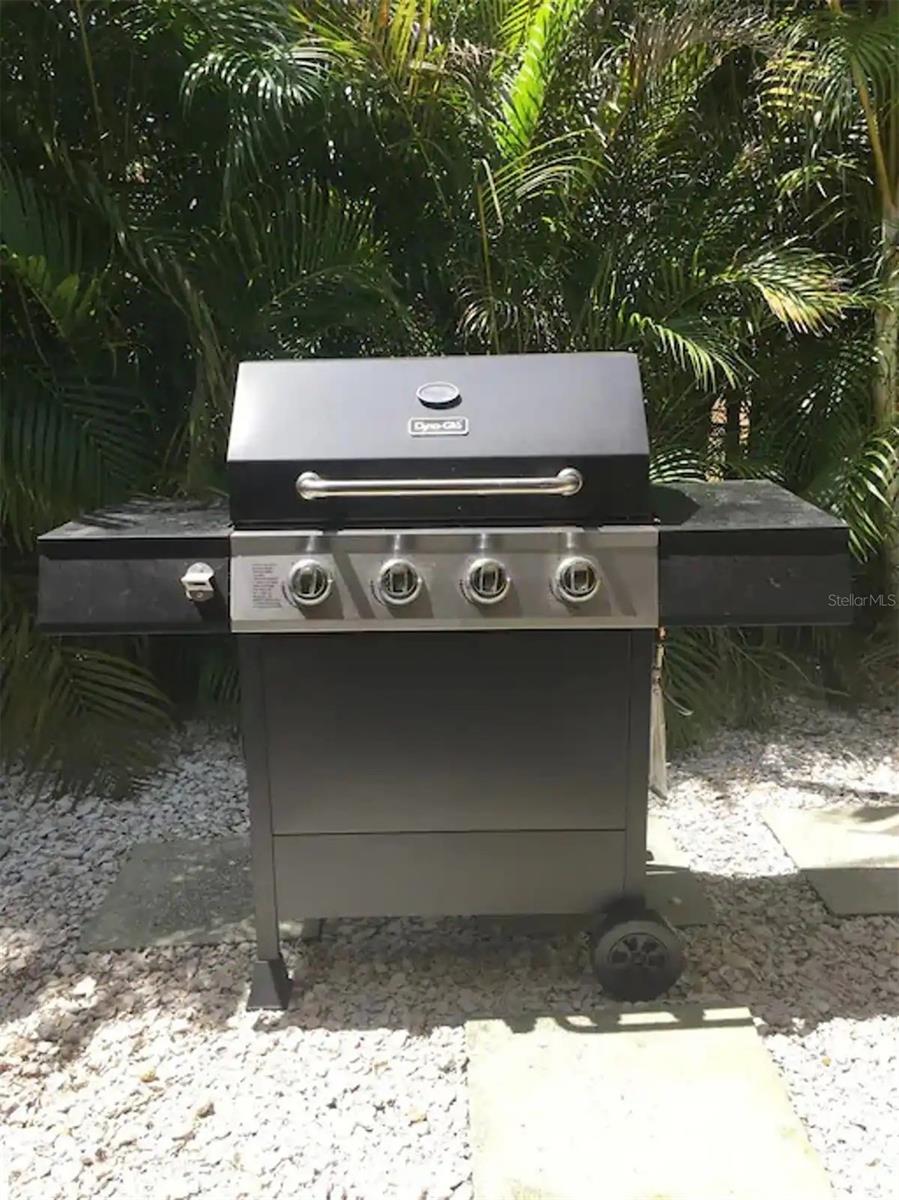 2795 A N BEACH RD ##A, ENGLEWOOD, FL — photo 87