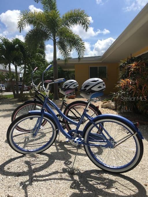 2795 A N BEACH RD ##A, ENGLEWOOD, FL — photo 89