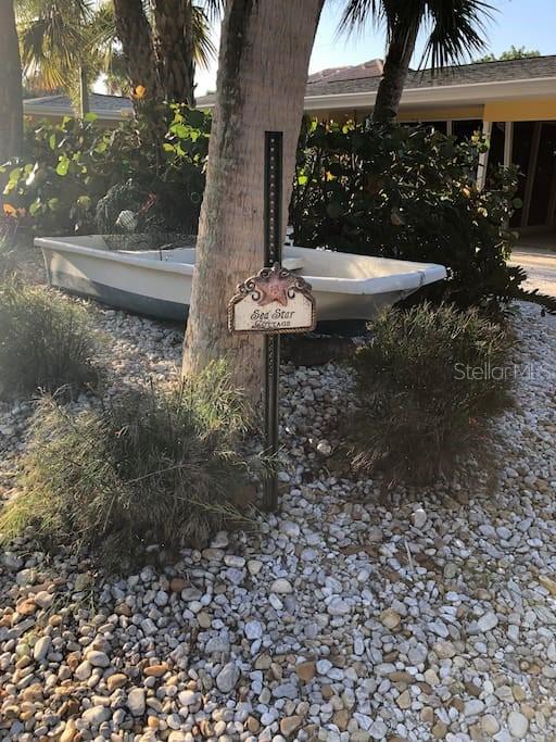 2795 A N BEACH RD ##A, ENGLEWOOD, FL — photo 92